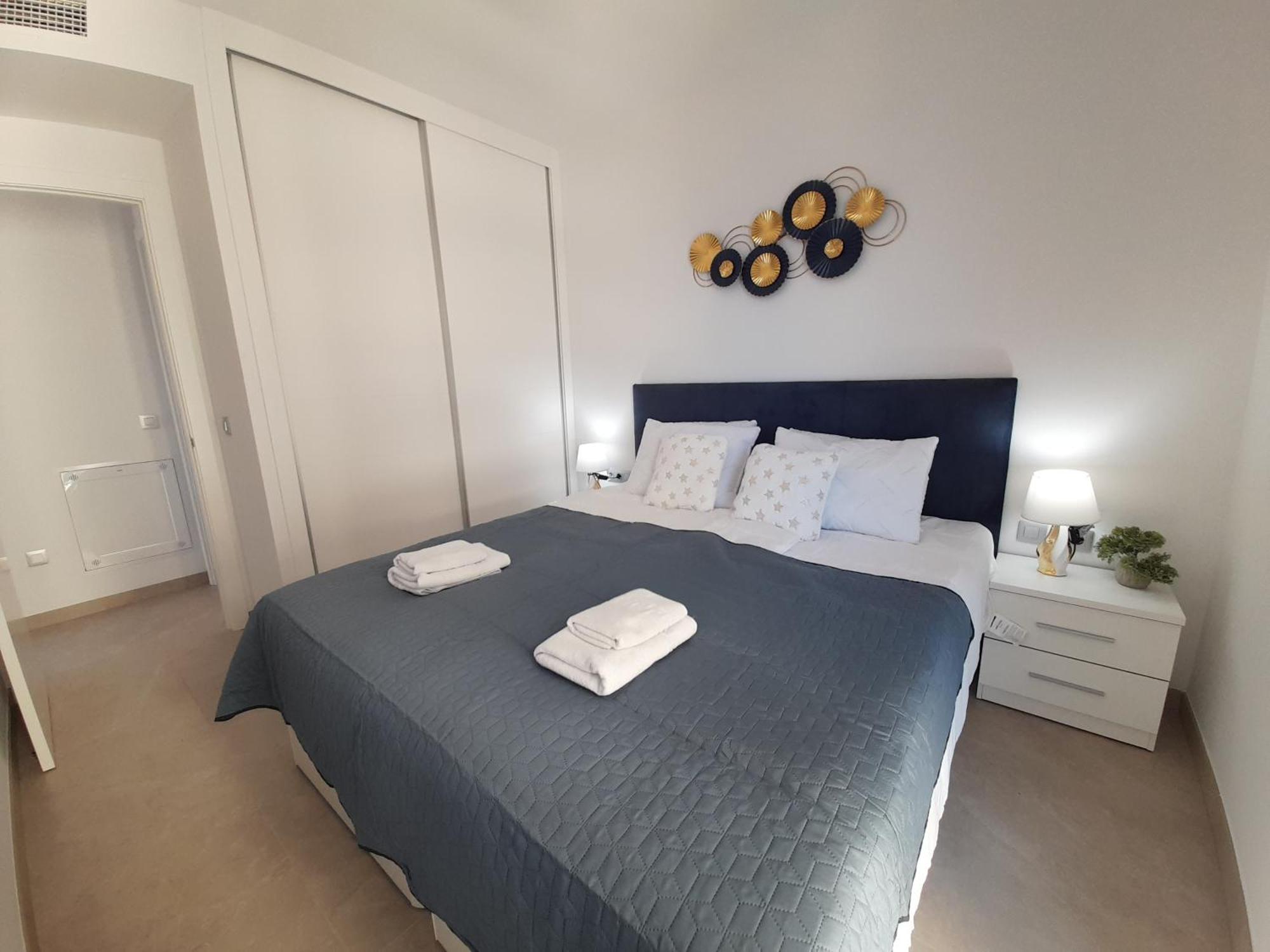 Sunset Cliffs Sea View Apartments 14 Floor Benidorm Eksteriør billede